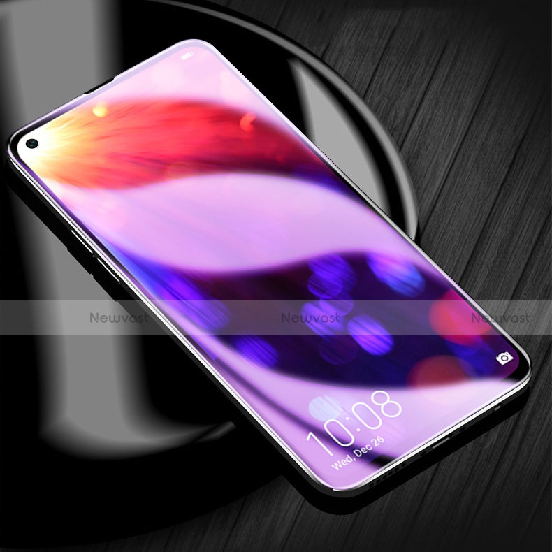 Tempered Glass Anti Blue Light Screen Protector Film B01 for Huawei Honor 20 Clear