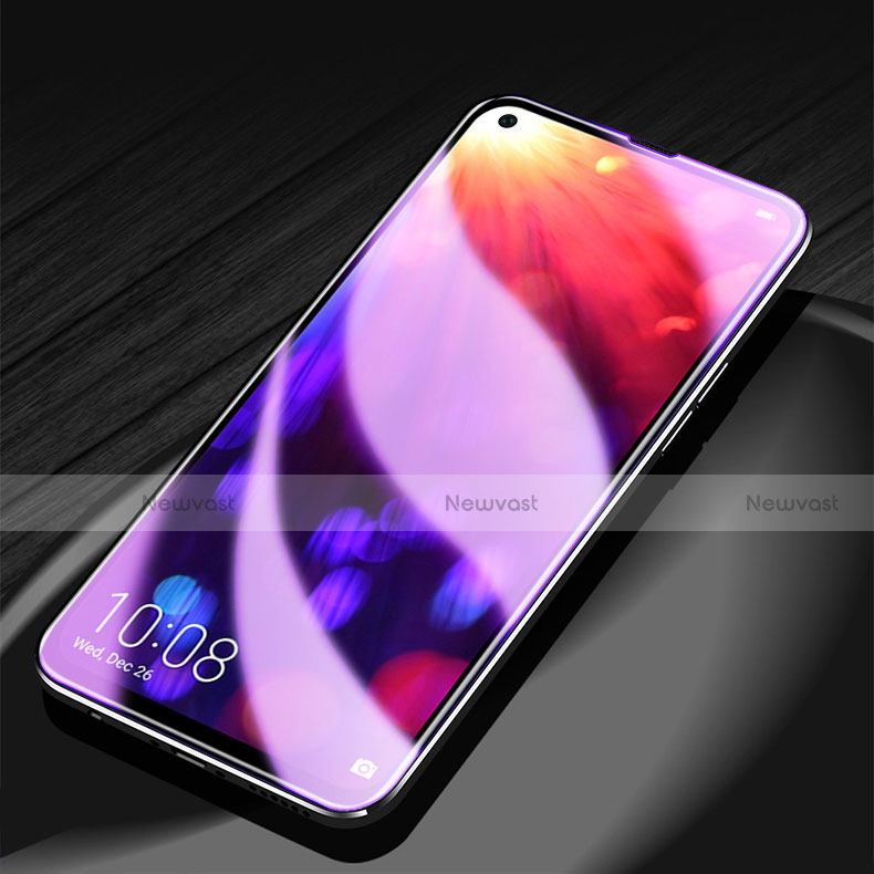 Tempered Glass Anti Blue Light Screen Protector Film B01 for Huawei Honor 20 Pro Clear