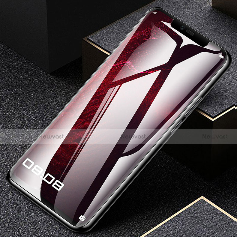 Tempered Glass Anti Blue Light Screen Protector Film B01 for Huawei Mate 20 RS Clear