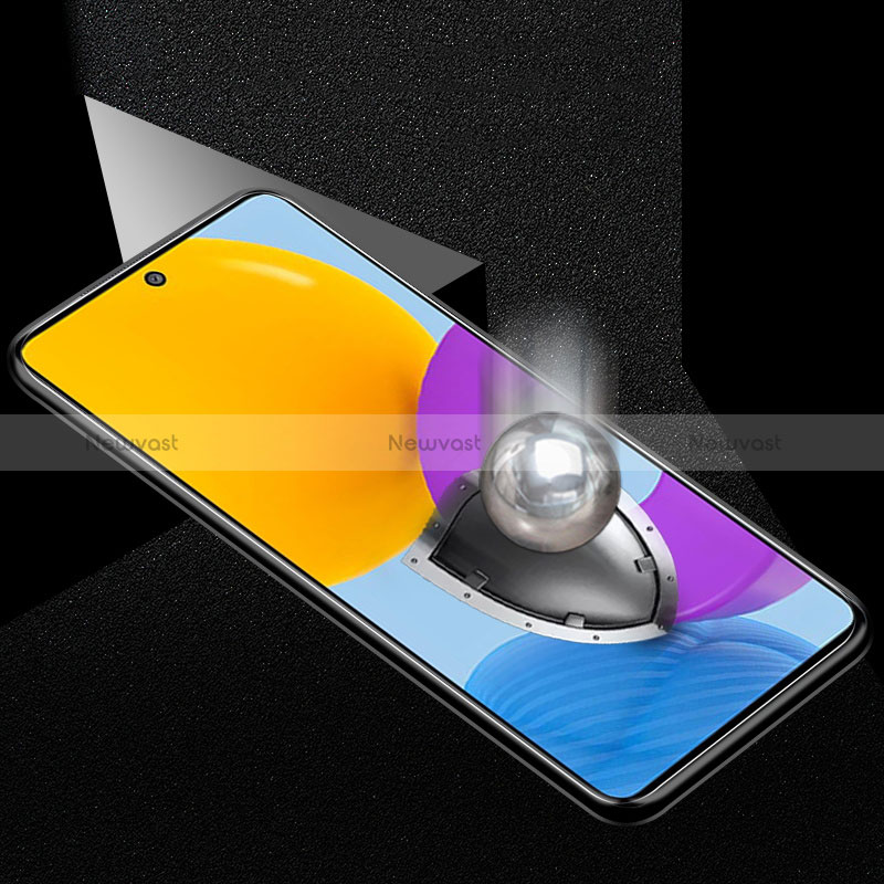 Tempered Glass Anti Blue Light Screen Protector Film for OnePlus 11R 5G Clear