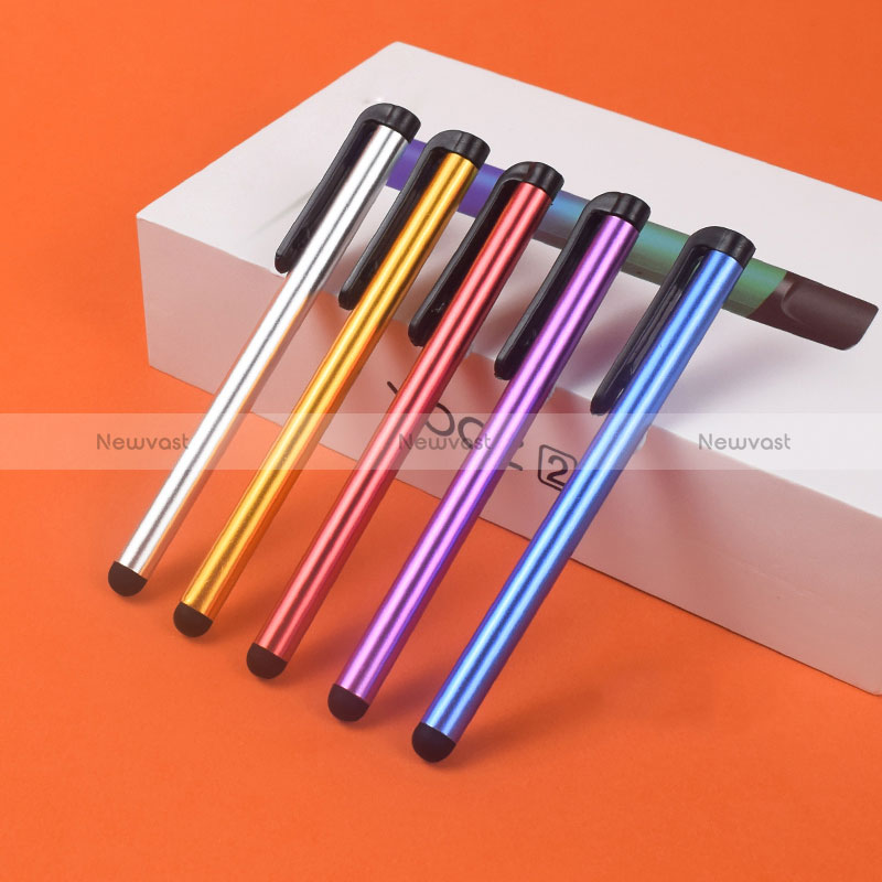 Touch Screen Stylus Pen Universal 2PCS H02