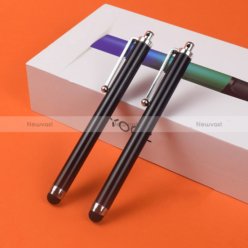 Touch Screen Stylus Pen Universal 2PCS H03