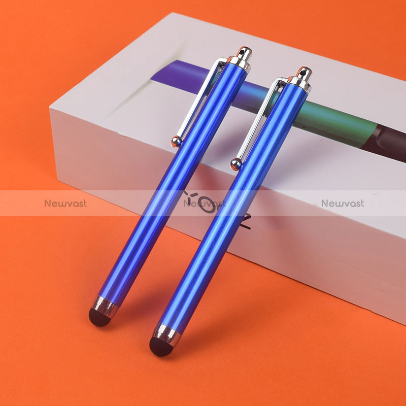 Touch Screen Stylus Pen Universal 2PCS H03