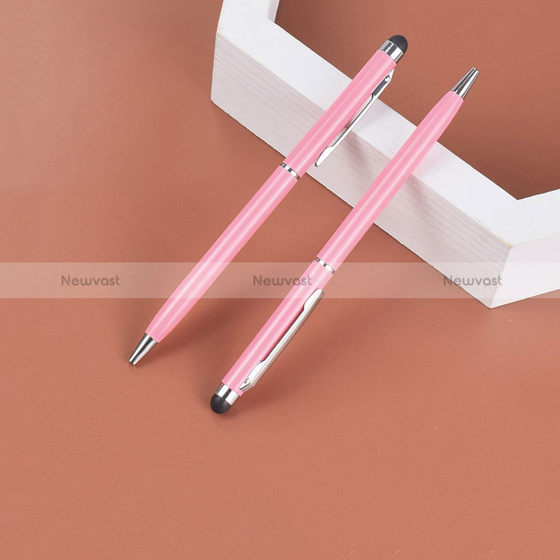 Touch Screen Stylus Pen Universal 2PCS H04