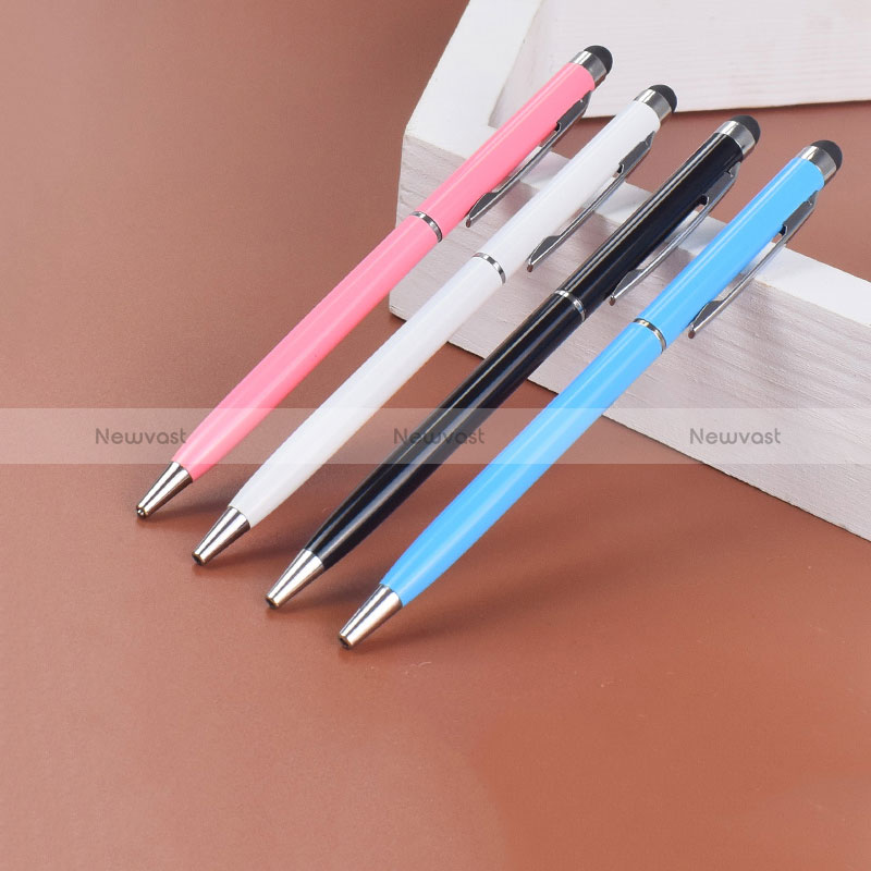 Touch Screen Stylus Pen Universal 2PCS H04