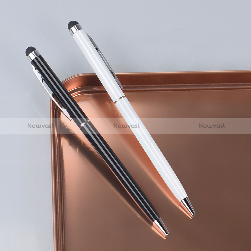 Touch Screen Stylus Pen Universal 2PCS H05