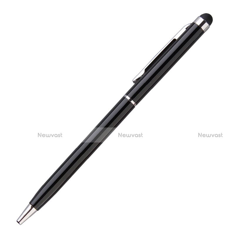 Touch Screen Stylus Pen Universal Black