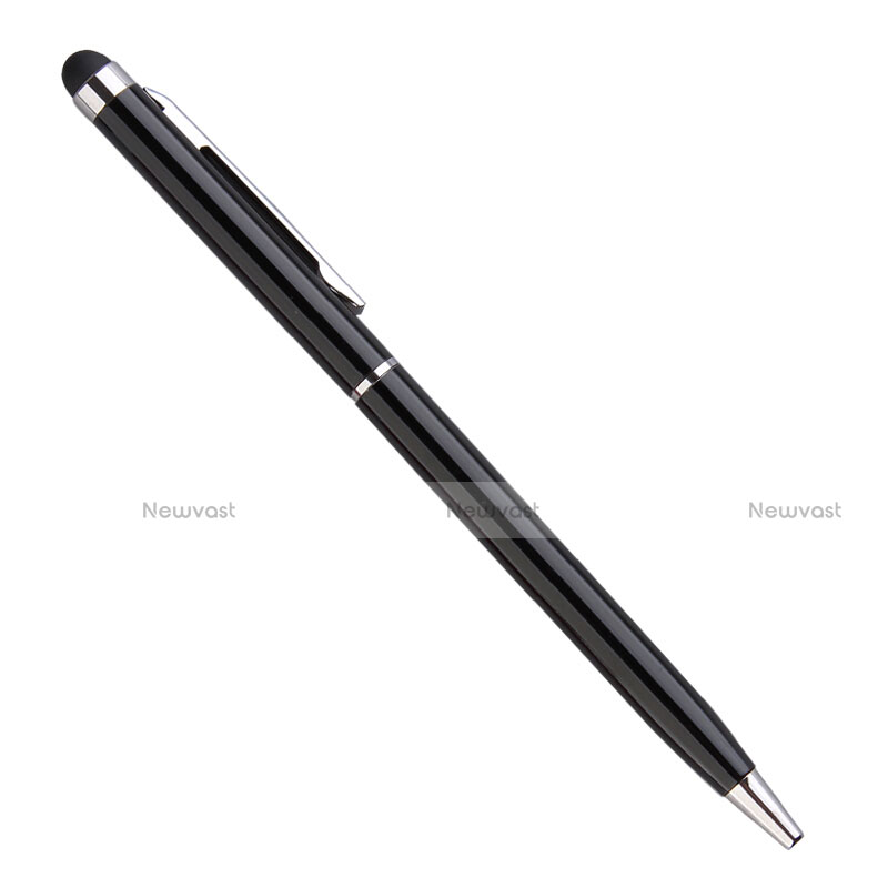 Touch Screen Stylus Pen Universal Black