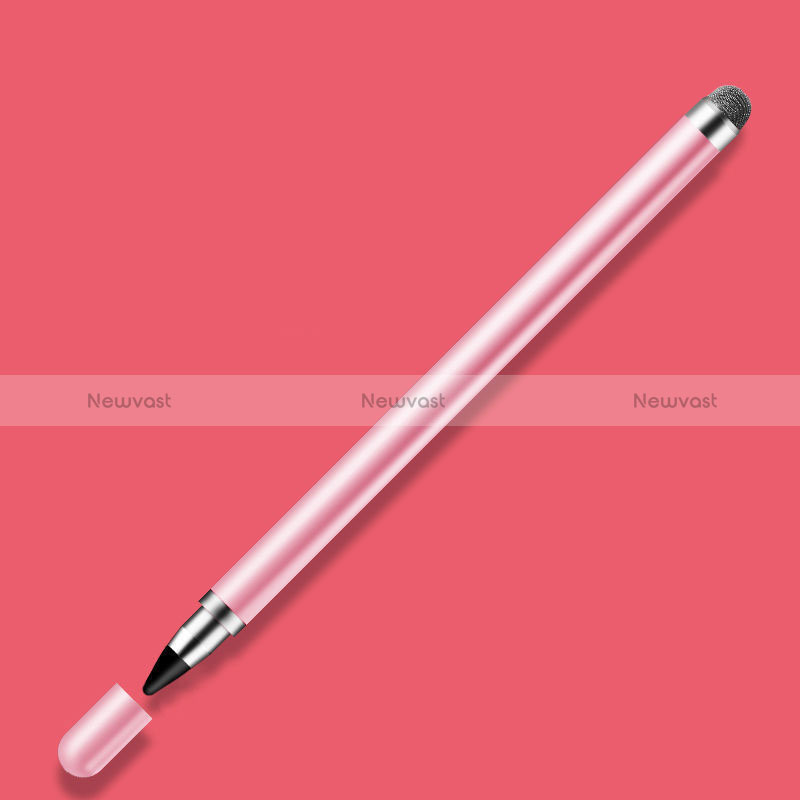 Touch Screen Stylus Pen Universal H02