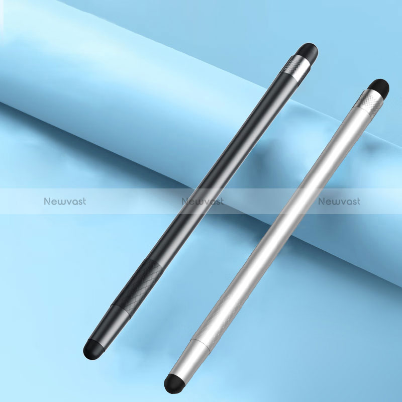 Touch Screen Stylus Pen Universal H03