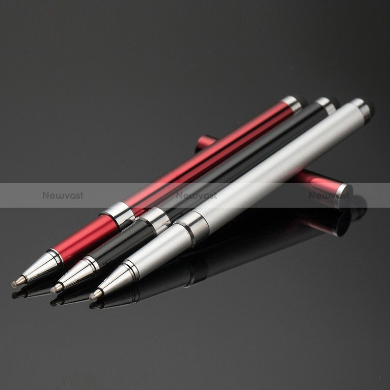 Touch Screen Stylus Pen Universal H04