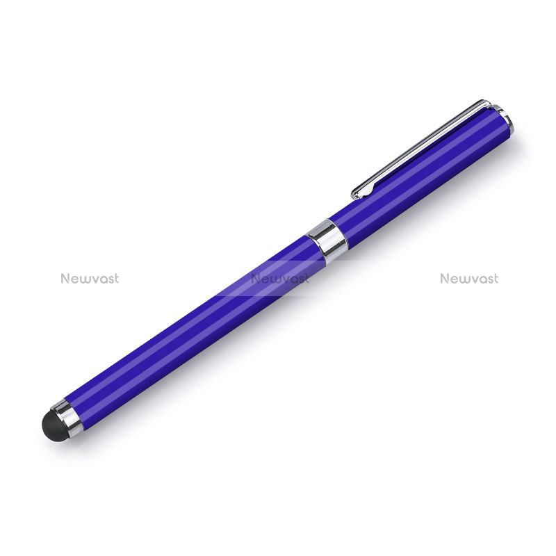 Touch Screen Stylus Pen Universal H04