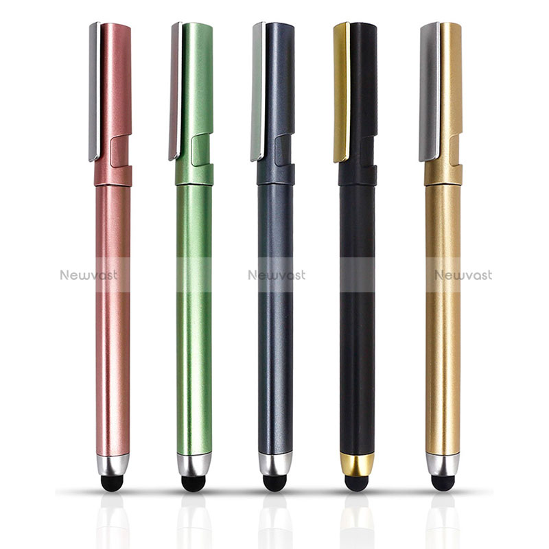 Touch Screen Stylus Pen Universal H05