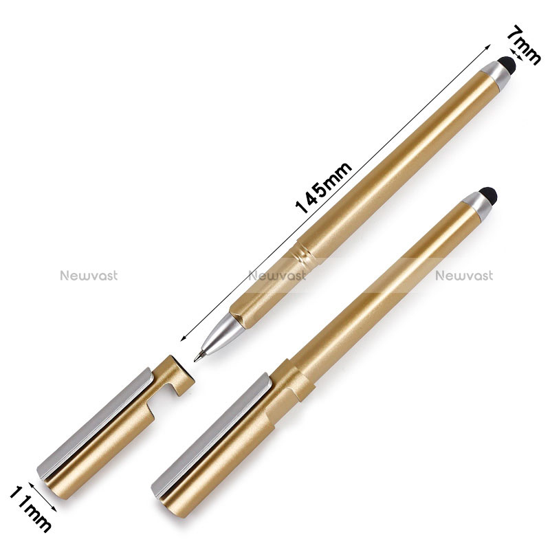 Touch Screen Stylus Pen Universal H05