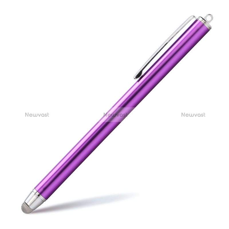 Touch Screen Stylus Pen Universal H06