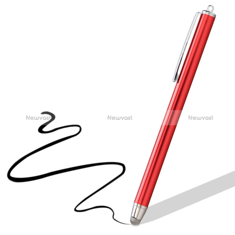 Touch Screen Stylus Pen Universal H06