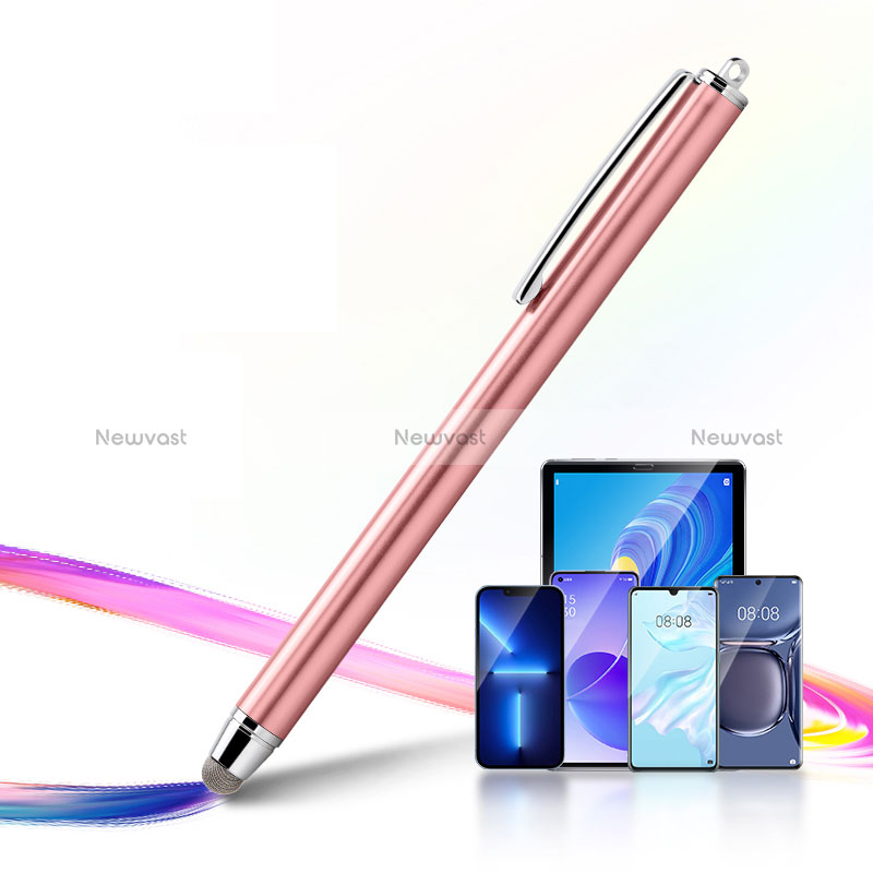 Touch Screen Stylus Pen Universal H06