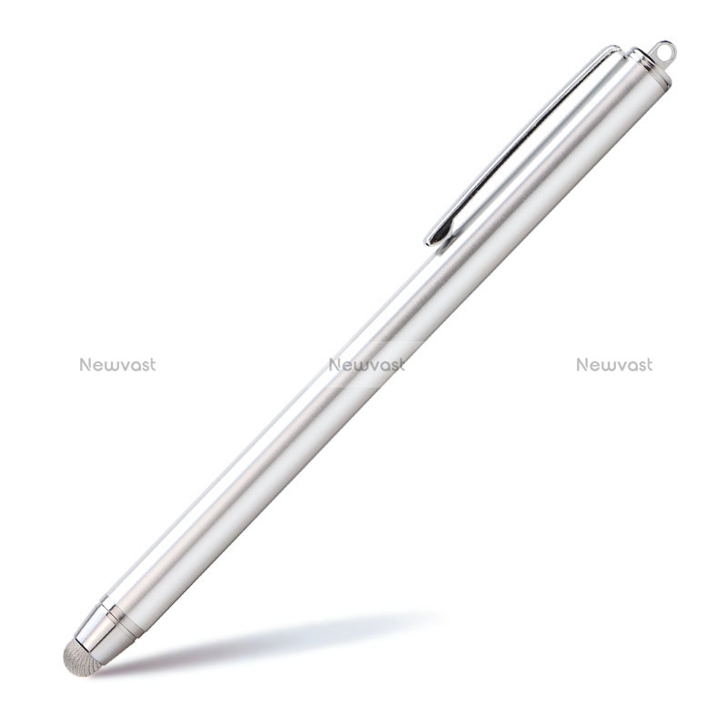 Touch Screen Stylus Pen Universal H06