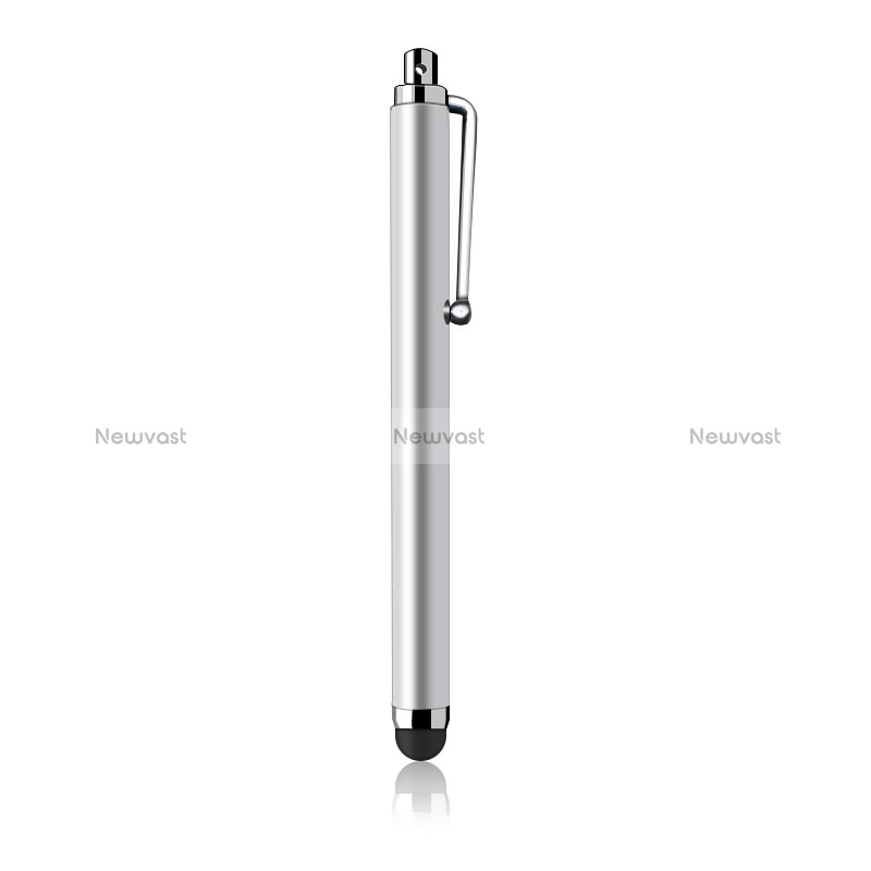 Touch Screen Stylus Pen Universal H07