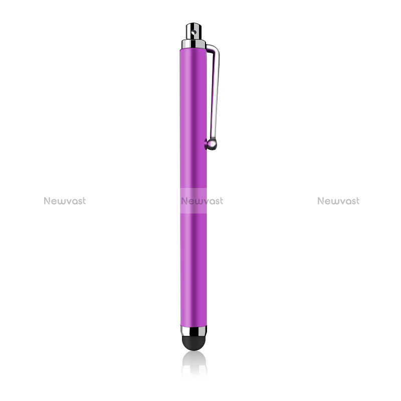 Touch Screen Stylus Pen Universal H07