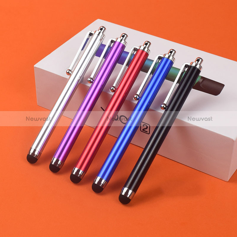 Touch Screen Stylus Pen Universal H07