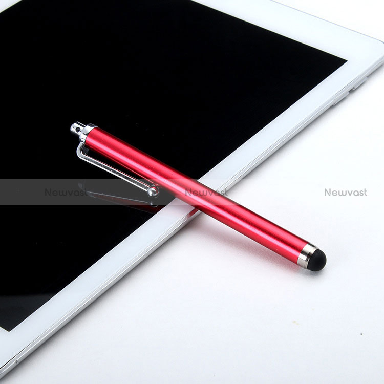 Touch Screen Stylus Pen Universal H08