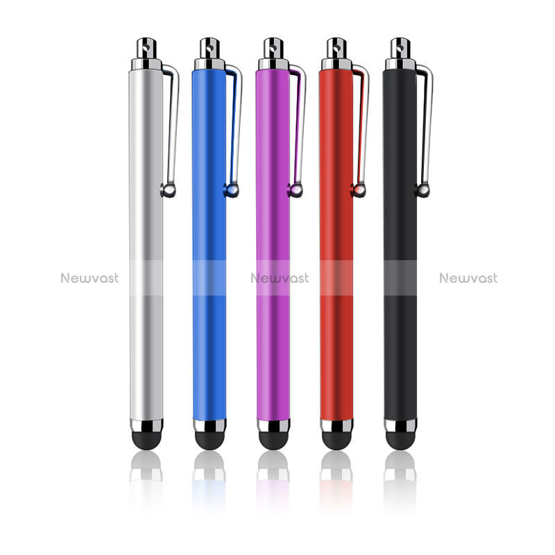 Touch Screen Stylus Pen Universal H08