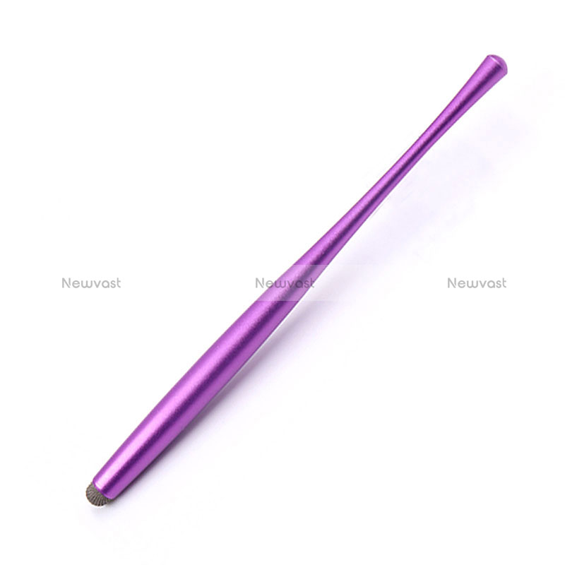 Touch Screen Stylus Pen Universal H09