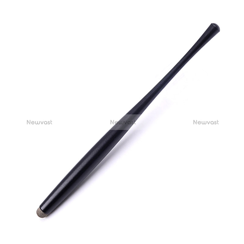 Touch Screen Stylus Pen Universal H09