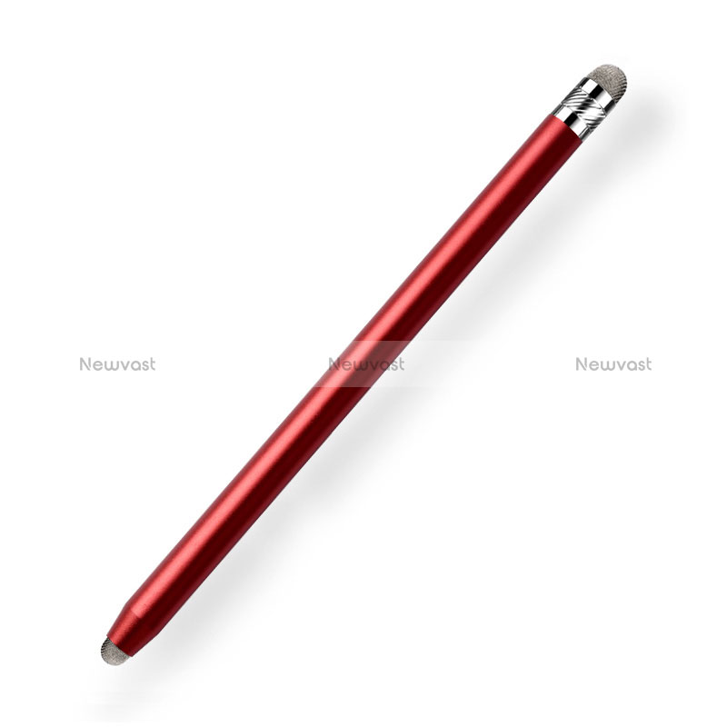 Touch Screen Stylus Pen Universal H10