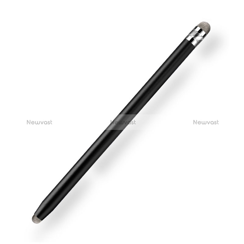 Touch Screen Stylus Pen Universal H10 Black