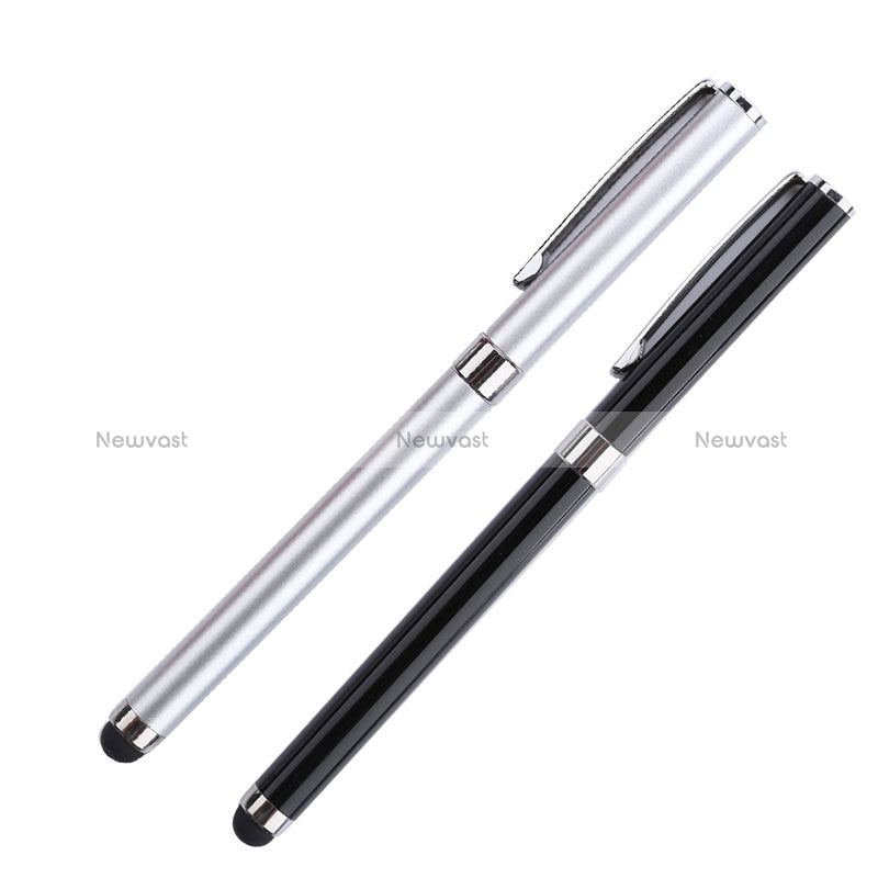 Touch Screen Stylus Pen Universal H11