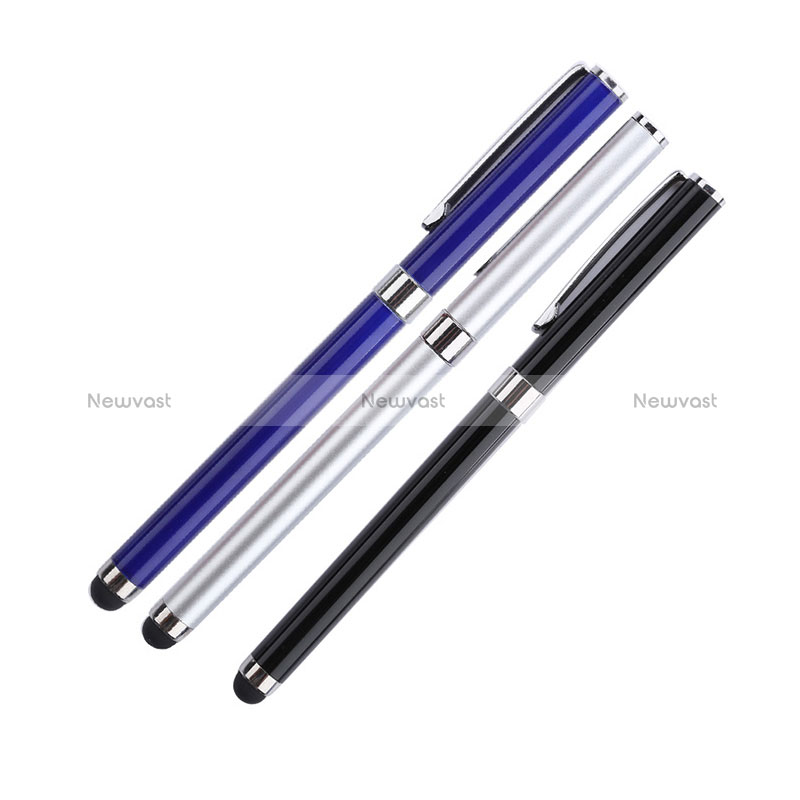 Touch Screen Stylus Pen Universal H11