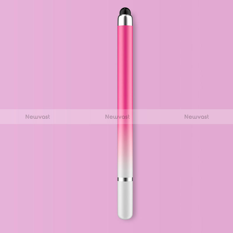 Touch Screen Stylus Pen Universal H12