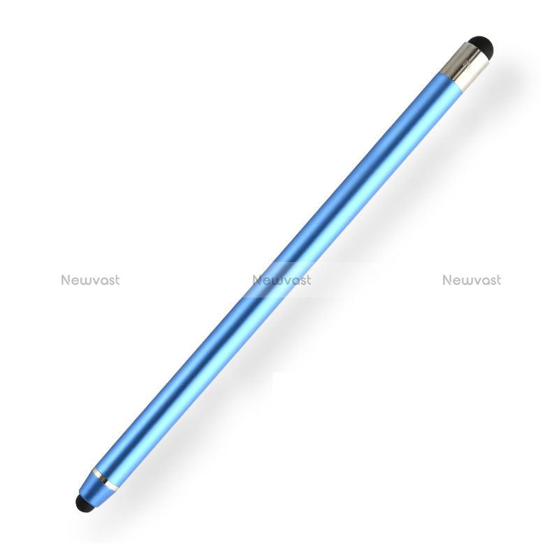 Touch Screen Stylus Pen Universal H13