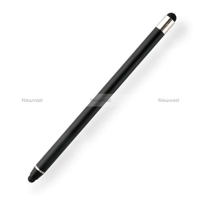 Touch Screen Stylus Pen Universal H13