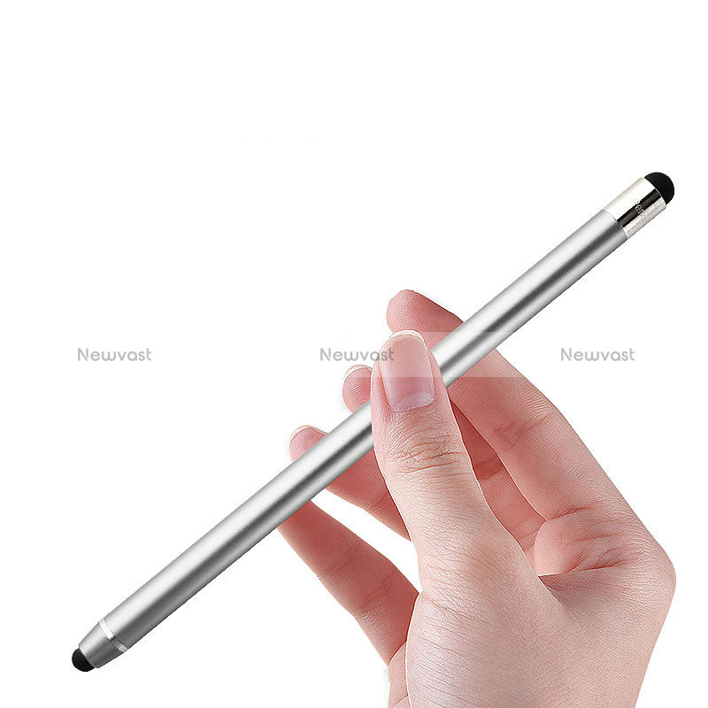 Touch Screen Stylus Pen Universal H13