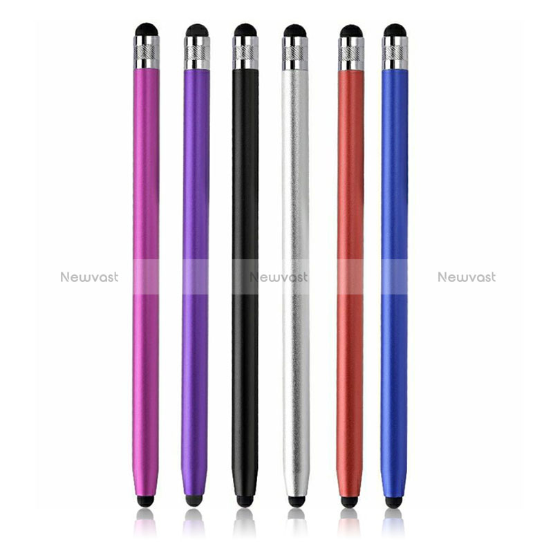 Touch Screen Stylus Pen Universal H14