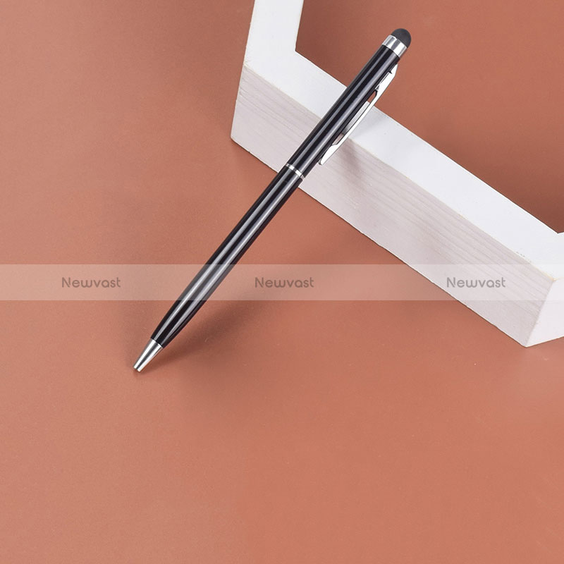 Touch Screen Stylus Pen Universal H15