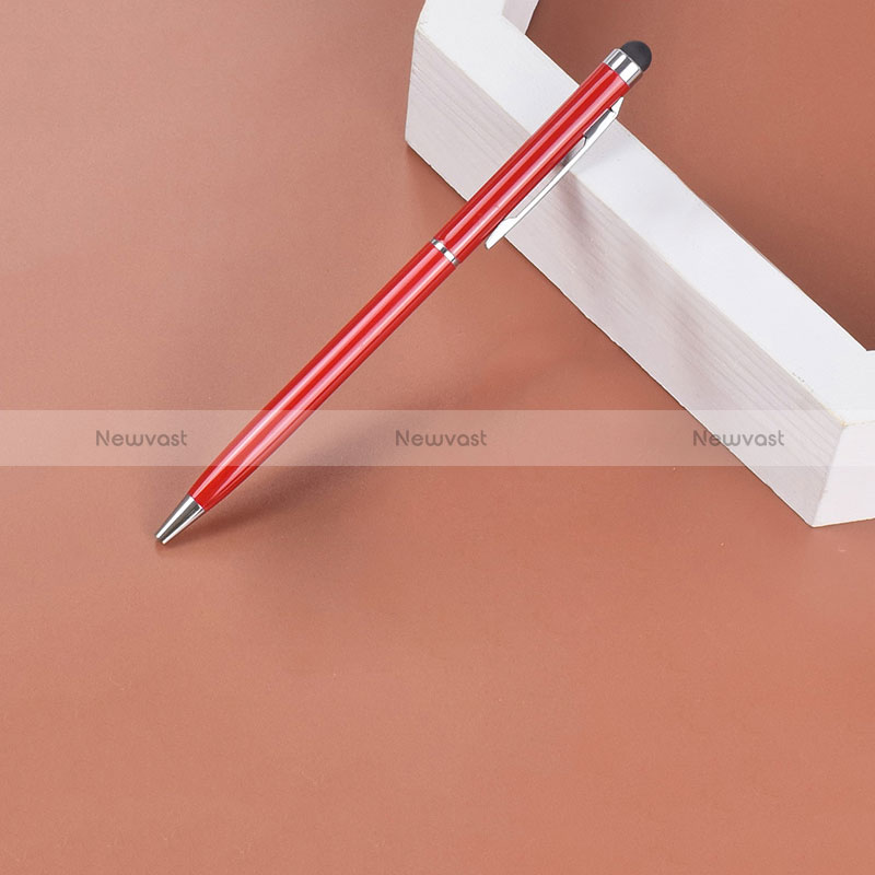 Touch Screen Stylus Pen Universal H15