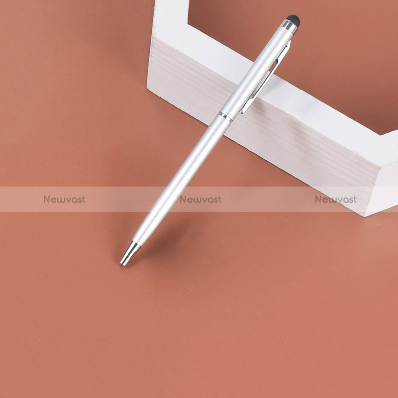 Touch Screen Stylus Pen Universal H15