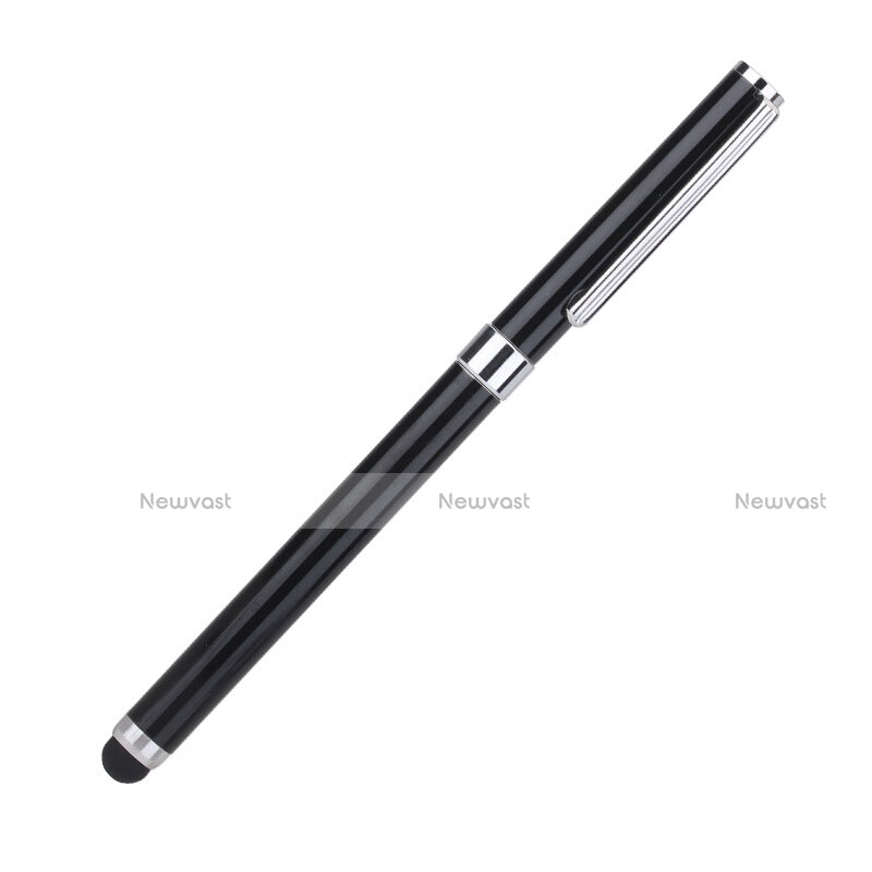 Touch Screen Stylus Pen Universal P04 Black