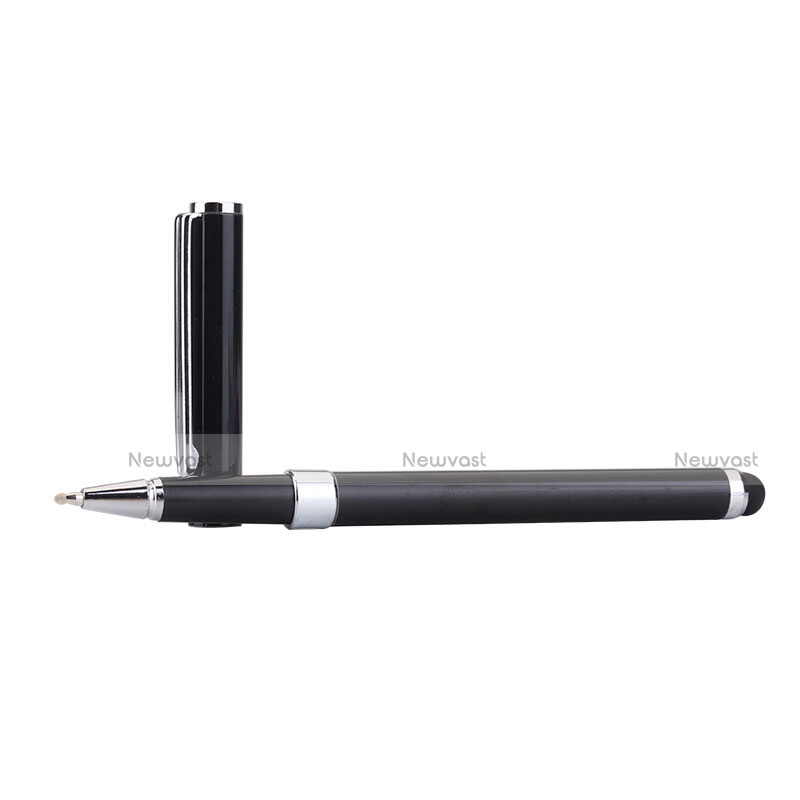 Touch Screen Stylus Pen Universal P04 Black
