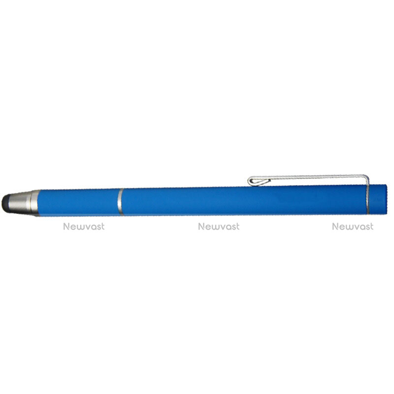 Touch Screen Stylus Pen Universal P16 Blue