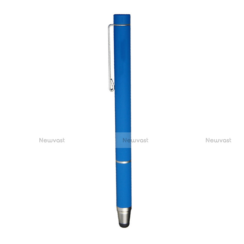 Touch Screen Stylus Pen Universal P16 Blue