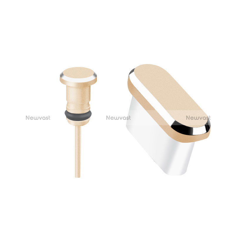 Type-C Anti Dust Cap USB-C Plug Cover Protector Plugy Universal H05 for Apple iPhone 15 Plus