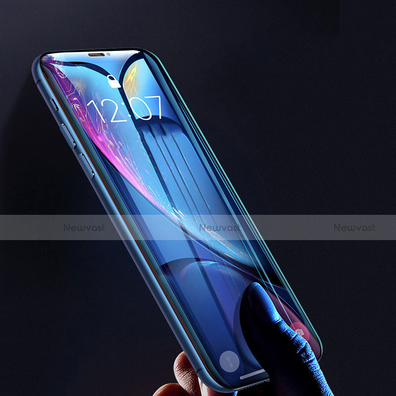 Ultra Clear Full Screen Protector Film F01 for Apple iPhone Xs Clear