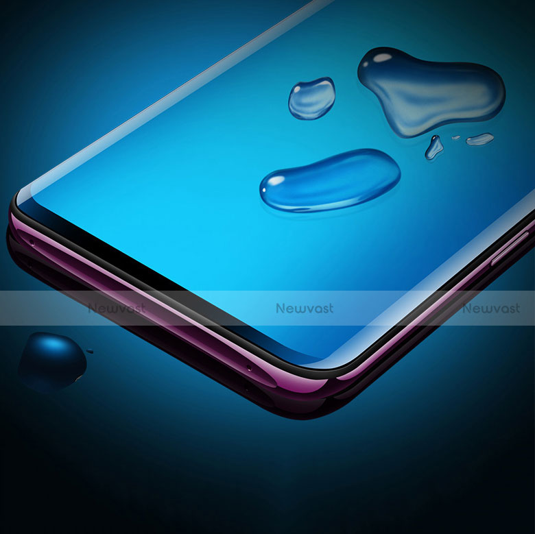 Ultra Clear Full Screen Protector Film F01 for Oppo Find X Clear