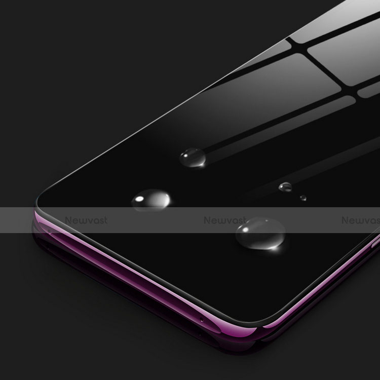 Ultra Clear Full Screen Protector Film for Oppo Find X Clear