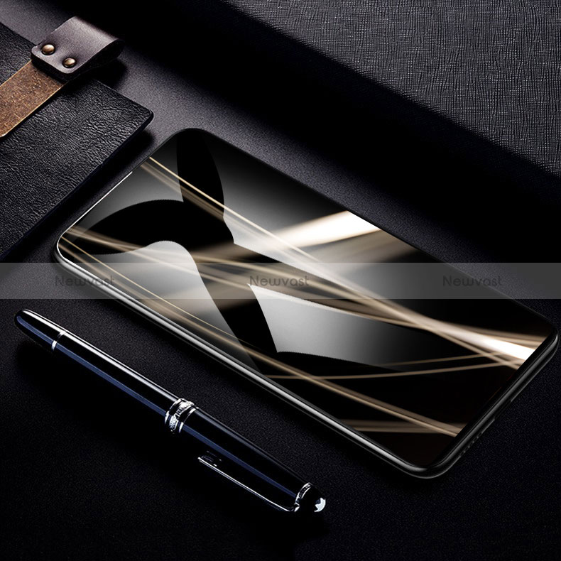 Ultra Clear Full Screen Protector Film for Vivo V27 Pro 5G Clear